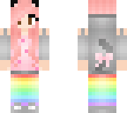 nyan catt