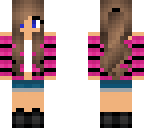oc - kessa
