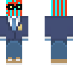official_skizzie