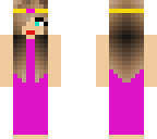 omg im so hot