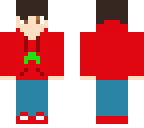 osomatsu-san