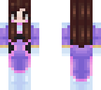 overwatch dva