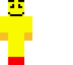 pac-man