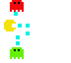pacman for server