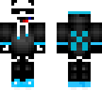 pandapro