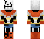 papyrus