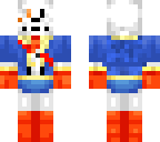 papyrus
