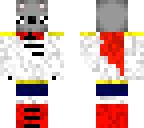 papyrus the koala