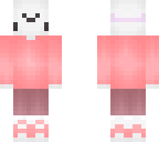 papyrus underswap