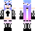 pastel goth 1