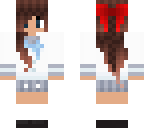 pdh girl edited