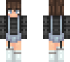 personal