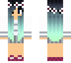 phonix drop anime kawaii amphau me lolpig22 school