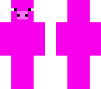 pigman