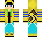 pikaboy ty