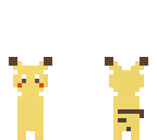 pikachuuuuuu