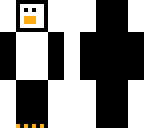 pinguino