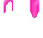 pink hair base