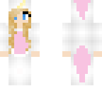 pink unicorn onesie