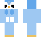 piplup