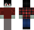 pj marshall lee