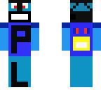 playcrafterxd