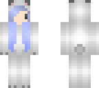 polar bear