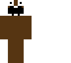 poopman