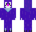 poplio