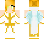 priestes