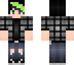 punker