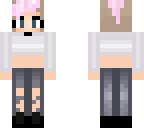 punkrock