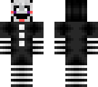 puppetfnaf2