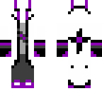 purple assassin