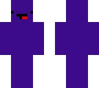 purple derp