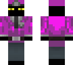 purple enderguard