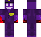 purpleguy
