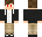 pvp god
