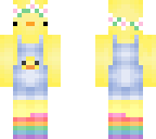 qqqwd
