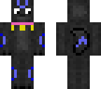 queen umbreon