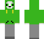 quick rp skin