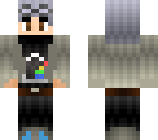 quick silver