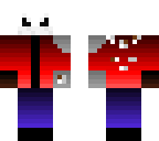 ragiv