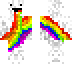 rainbowman