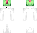 ralts