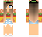 random edit