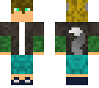 random thing