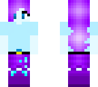 rarity 2