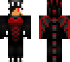 red abcd37714