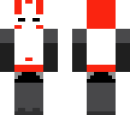 red castle crasher